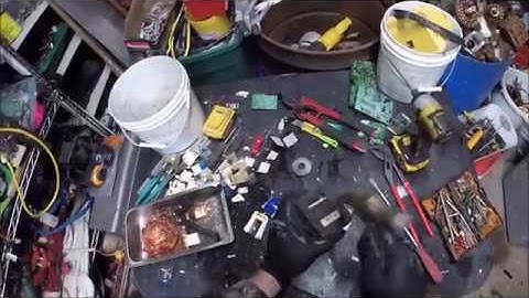 Seamless Transformers How To Scrap Them