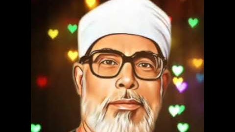 ويمح الله الباطل ويحق الحق بكلماته إنه عليم بذات الصدور ۞ سورة الشورى ۞ الحصري