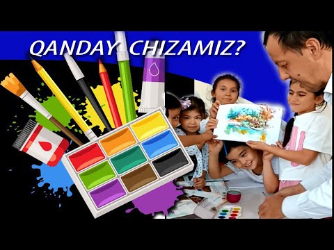 Нудистік жағажай және секс