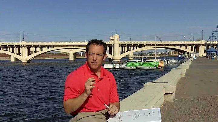 How and Why a Patient Gets a Spinal Cord Stimulator - info from the Florida Pain Network