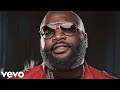 Rick Ross - Your Sins ft. Snoop Dogg (Music Video) 2023