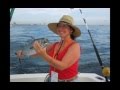 FRLA 2013 Fishing Tournament - Boca Raton, Florida