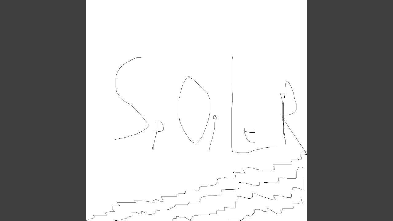 Watch Spoiler on YouTube Watch Spoiler on YouTube