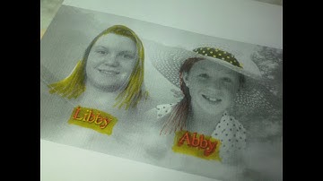 Delphi Homicides - 6 Ways You Can Help Solve this case