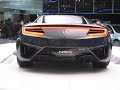 【海外の反応】「日本車の四強はこれでしょ」 英TV『日本車を象徴する一台は何なのか』