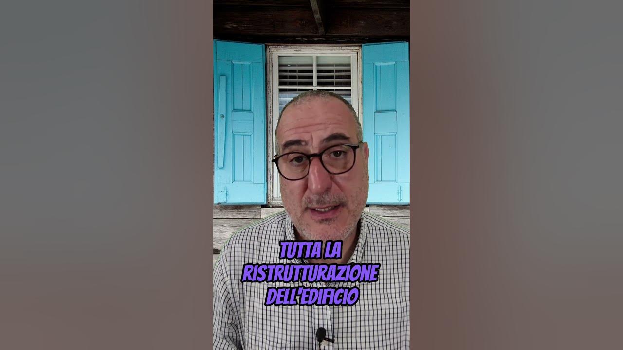 Bonus Infissi 2023 shorts bonus ecobonus bonusfinestre YouTube