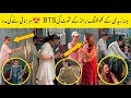 "Yumna Zaidi Clothing Brand Shoot BTS Shocked Everyone 😱 | Hira Mani Helped In Shooting"