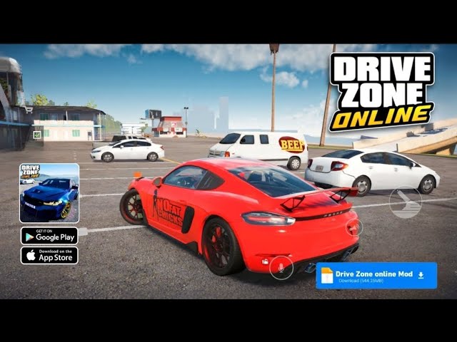 Car Driving Online Information About Game Topics Modeditor - Modeditor