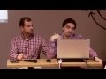 Code Quality: Unit testing - Avangate Tech Sessions Partea II