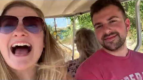 CANCUN 2020