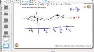 40IB 6 6 Example 1