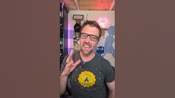 The Page Editor | #Confluence Mini Certification #3 #shorts