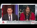 Indigenous Rights and Building Pipelines