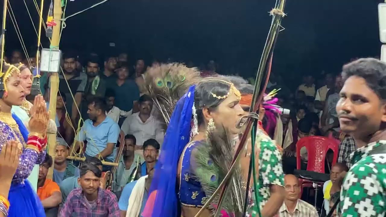 ସଖି ନାଚ ସରଧା ପୁର // ନୁଆଗଡ // Dahara papu143 // Odia vloge