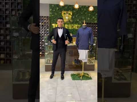 1 بدلة سواريه متوفرة الآن فرع توم ريتش منيا القمح