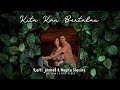 KITA KAN BERTAHAN (official lyric video) - Raffi Ahmad & Nagita Slavina