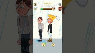 Impossible Date 2 Funny Riddle I Puna a mulher imprudente @PureGuide