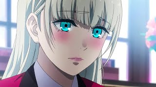 Karma Akabane X Marin Kitagawa Open Collab