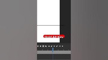 Animating Like a Pro: Shape Tween Tips for 2025