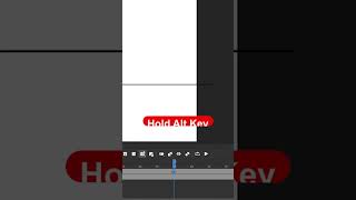 Animating Like a Pro: Shape Tween Tips for 2025
