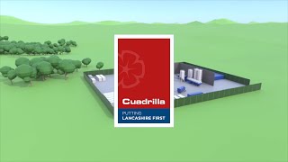 Hydraulic Fracturing Explained