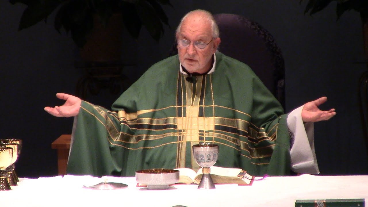 St Clement Mass 1 28 2024 YouTube st-clement-mass-1-28-2024-youtube