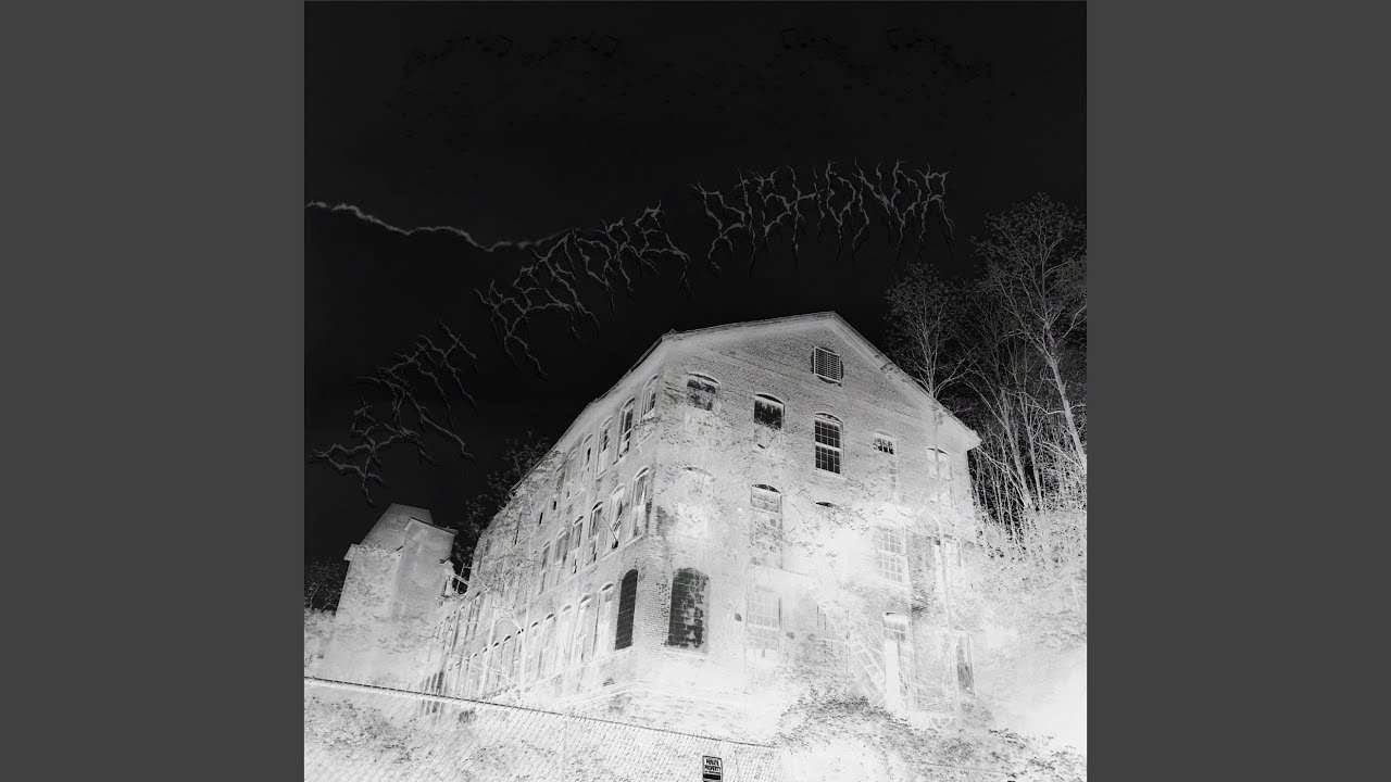 Watch Outcast on YouTube Watch Outcast on YouTube