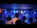 plenty「枠」コピーSLEEP IN LATE