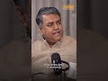 ‘7% growth is a strong outcome’: SBI Chief Economist puts India’s GDP numbers in perspective