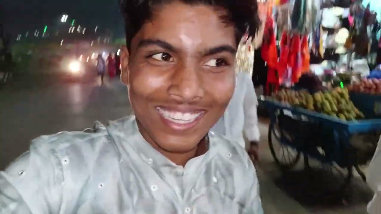 Nashik shiv jayanti 🙏🙏🙏