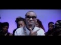Georges breezy  n pour briller feat ivee  dareal clip officiel music camerounaise