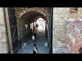 Médiévale de Ham - Simplement une autre façon de voir notre site