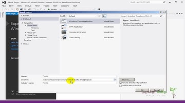 Sql Server 2008  33  واجهة الاستخدام   الجزء 1