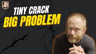 This One Missed Detail Couldve Sent Someone To The Hospital