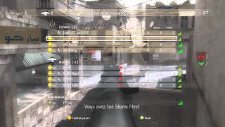 ShoTz - ProSnD #1