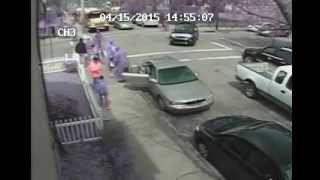 Fulton 3 20150415 150415 Yet Another Kid on Fence
