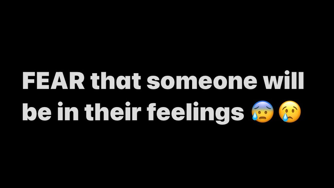 💧WATER SIGNS 💧: Collective Message 