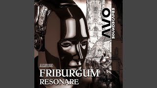 Download Lagu Friburgum Urbs Pacis MP3