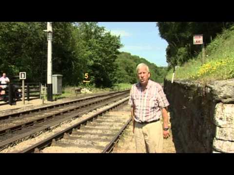 Video: North York Moors National Park: de complete gids