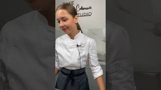 видео: Эстерхази рецепт ЧАСТЬ 1🔥 Торт эстерхази🔥 Запись прямого эфира инстаграм картинка: Эстерхази рецепт ЧАСТЬ 1🔥 Торт эстерхази🔥 Запись прямого эфира инстаграм