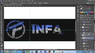 InFa: GFX RC Entry