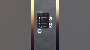 Porque NO ME LLEGAN los MENSAJES de TEXTO