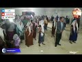 Alabanza de bendición.. Grupo Nuevo Pacto