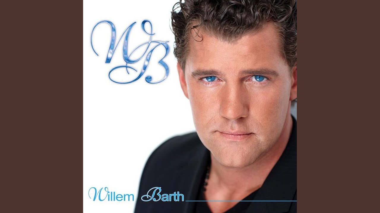 Wachten Op Jou - YouTube