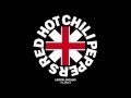 Red Hot Chili Peppers - Encore (live jams 2011-2013)