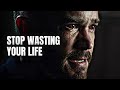 Stop wasting time and life anymore  2023 motivational speech  motivnism