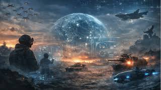 The Impact of Artificial Intelligence on the Future of Warfare | Analysis