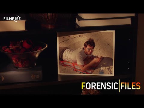Forensic Files (HD) - Season 13, Episode 10 - Window Watcher - Full Episode