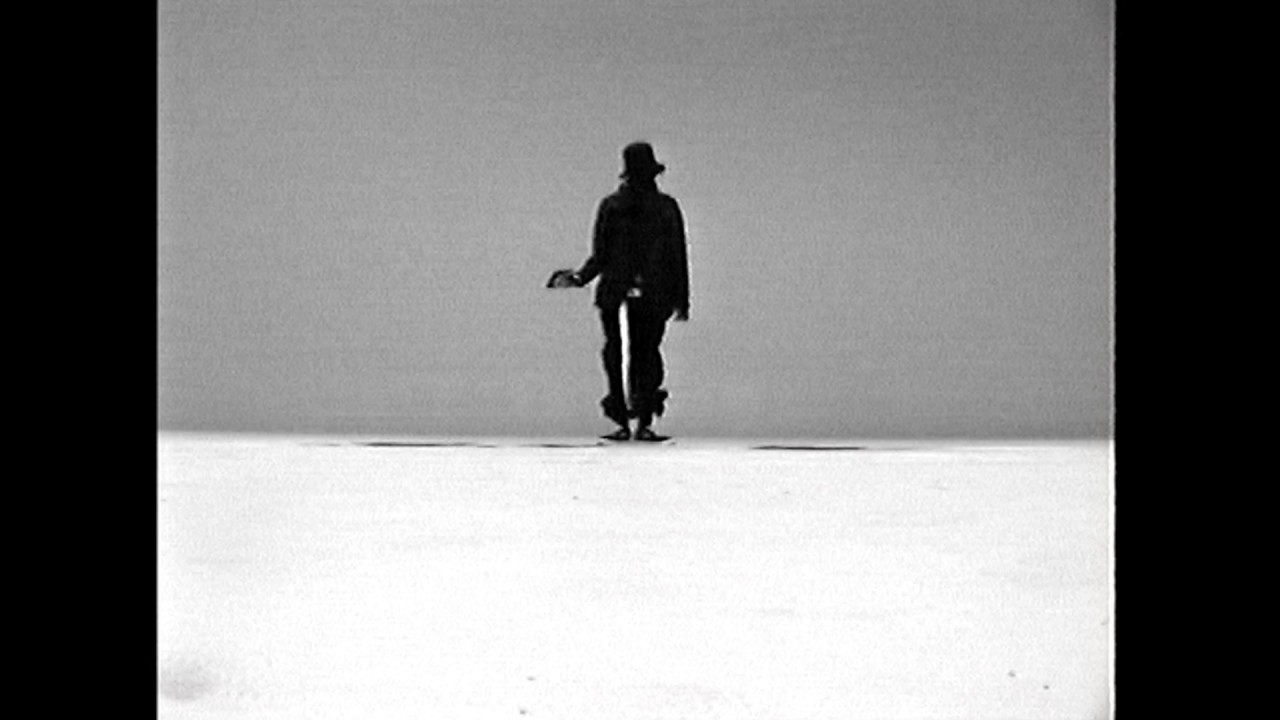 G-DRAGONさんからメッセージ到着！