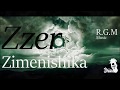 Zzero Sufuri-Zimenishika (Official Audio) SmS SKIZA 8546765 To 811